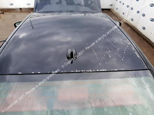 ZAMTS57C001260175 Maserati Ghibli Dv6