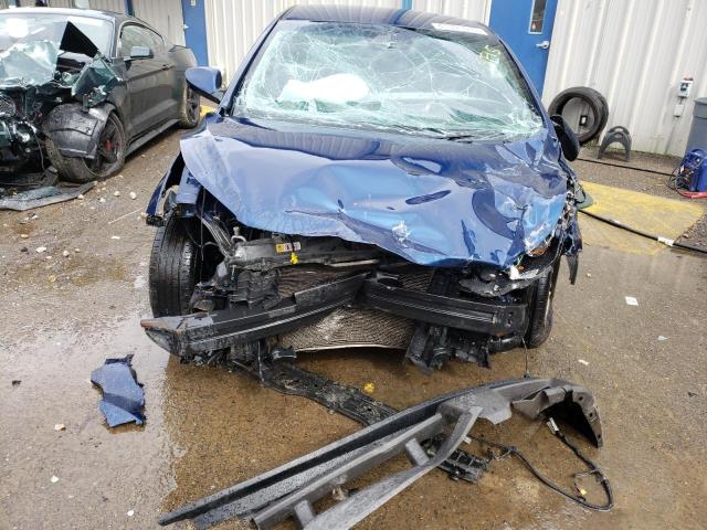 2015 HYUNDAI ELANTRA SE - 5NPDH4AE1FH611940