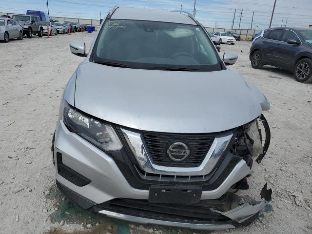5N1AT2MT7LC739568 Nissan ROGUE S