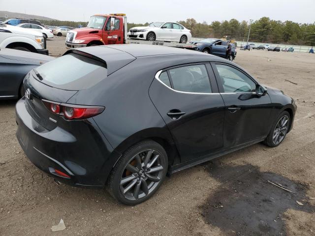 2020 MAZDA 3 - JM1BPBLM8L1159720