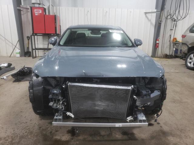 2023 VOLVO S90 ULTIMA - LVY062MA9PP318299