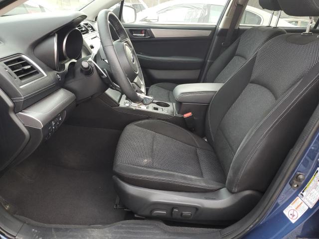4S4BSAFC8K3350371 Subaru Outback 2.5i Premium
