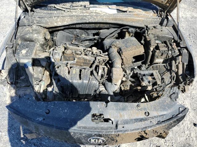 5XXGT4L35GG103488 KIA Optima Lx