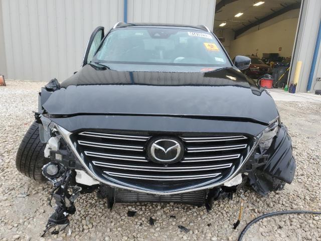 2021 MAZDA CX-9 GRAND - JM3TCADY6M0516855