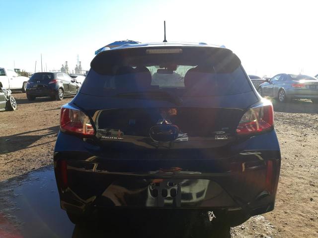 ML32AWHJ1NH007802 Mitsubishi MIRAGE SE