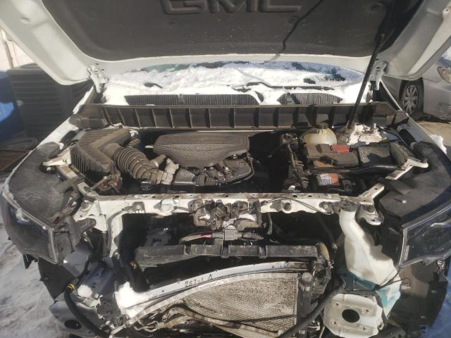 2017 GMC ACADIA ALL 1GKKNVLS7HZ174731