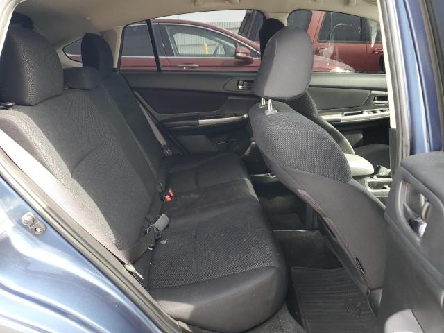 JF1GPAB67GH207620 Subaru Impreza Premium