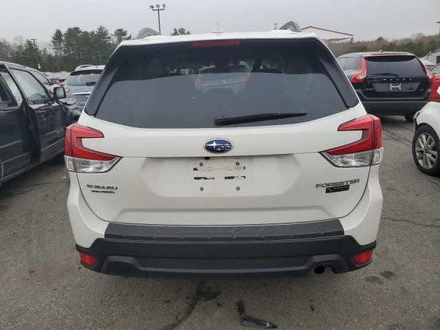JF2SKAJC9LH591647 Subaru Forester Premium