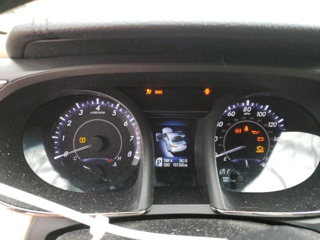 2015 TOYOTA AVALON XLE 4T1BK1EB2FU190593