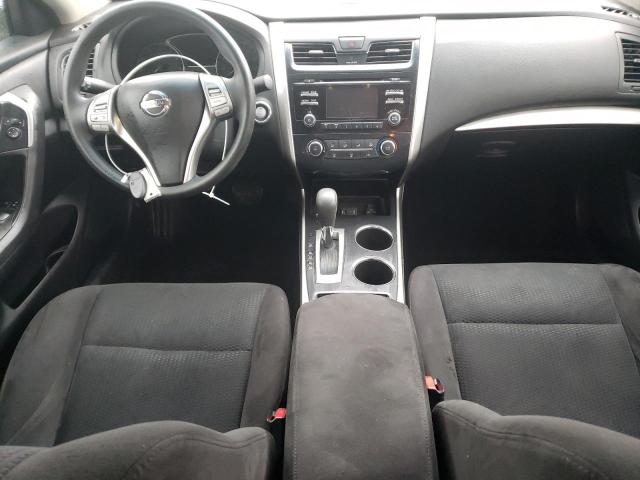 1N4AL3AP8EN369892 Nissan ALTIMA 2.5