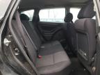 2006 PONTIAC VIBE  for sale at Copart ON - TORONTO