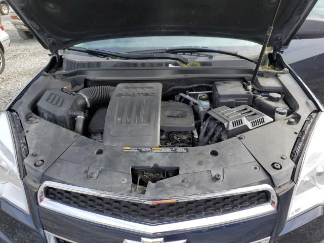 2015 CHEVROLET EQUINOX LS 2GNFLEEK3F6178467