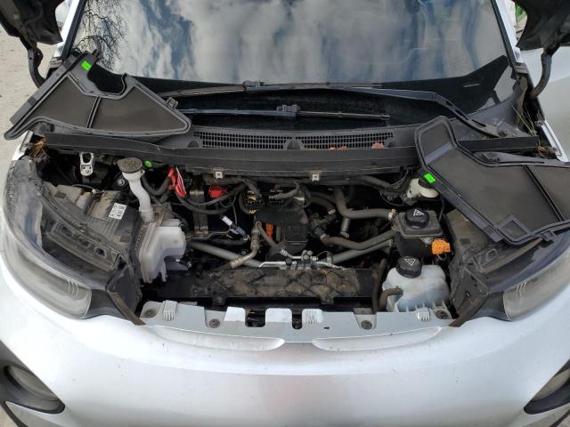 WBY1Z4C58EV273964 BMW I SERIES