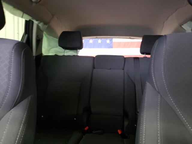 2016 KIA SORENTO LX - 5XYPG4A33GG114525