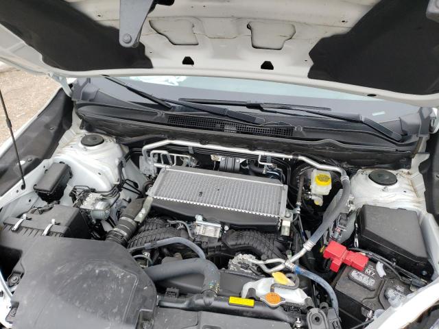 4S4WMAPD6N3439198 Subaru Ascent Limited