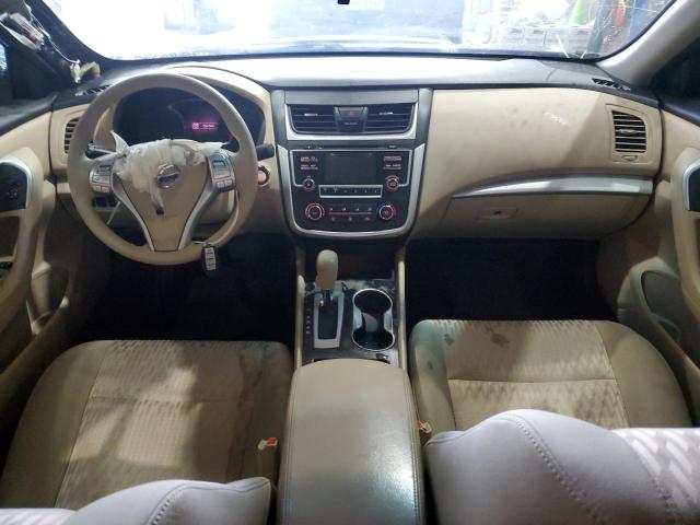 1N4AL3AP5GC111635 Nissan ALTIMA 2.5
