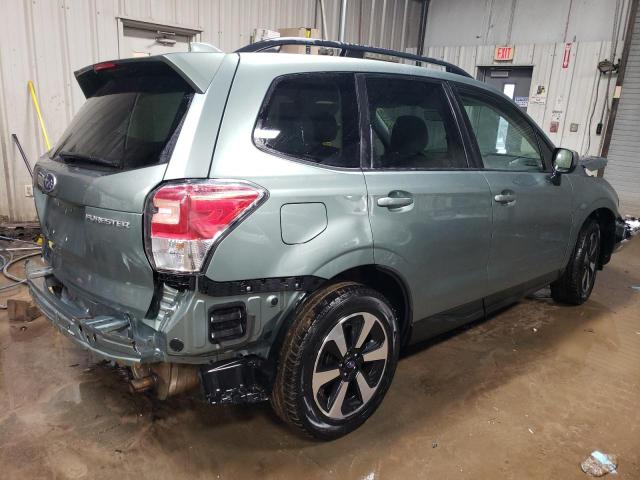 VIN 2T3ZFREV6EW115543 2014 Toyota RAV4, LE no.3