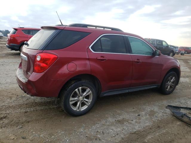 2CNALDEC7B6211739 Chevrolet Equinox