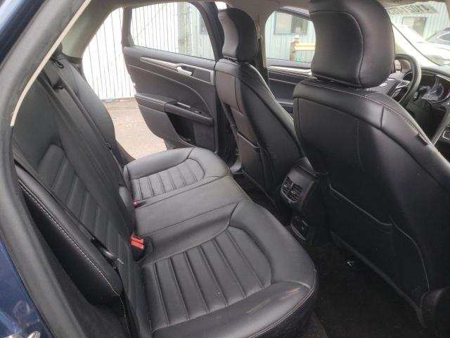 2018 FORD FUSION ENE 3FA6P0PU0JR160451