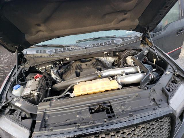 2018 FORD F150 SUPER 1FTEW1EG4JFD88090