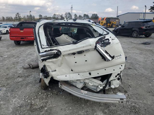 2021 TOYOTA RAV4 XLE P - JTMB6RFV5MD040930