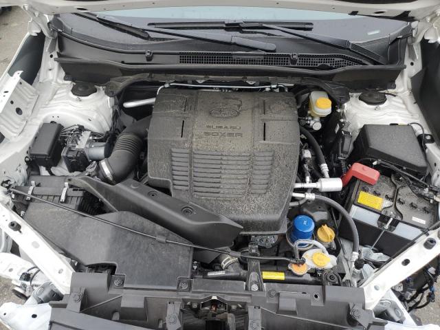 JF2SKAJC9LH591647 Subaru Forester Premium
