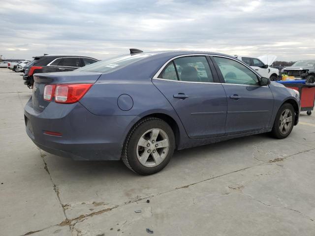 2015 CHEVROLET MALIBU LS 1G11B5SL0FF342002