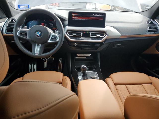 5UX53DP00N9N04916 BMW X3 Xdrive30i