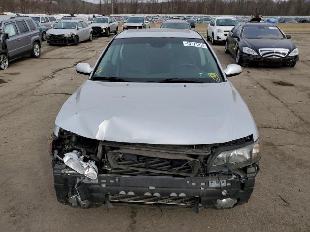 YV1RS58D632242624 Volvo S60