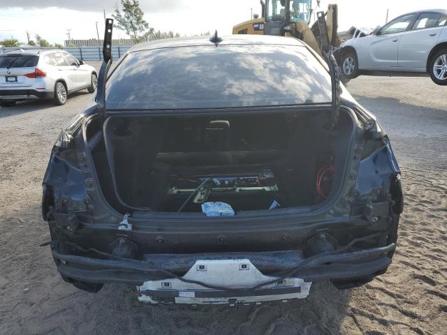 2018 BMW 340 I - WBA8B3C51JK385156
