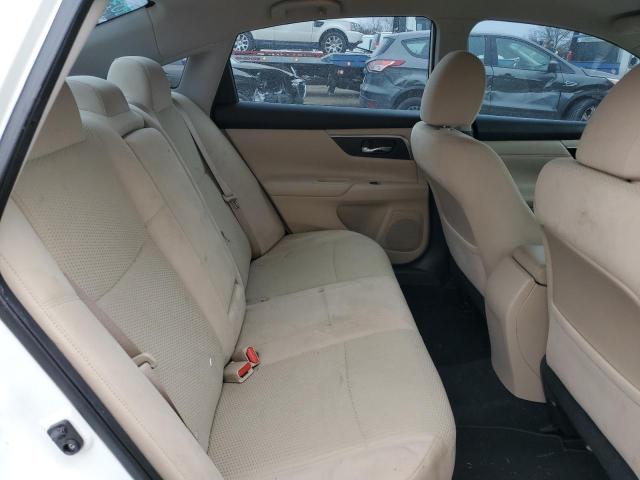 2015 NISSAN ALTIMA 2.5 1N4AL3AP8FC418117