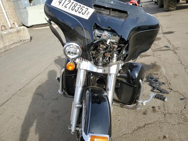2016 HARLEY-DAVIDSON FLHTK ULTR - 1HD1KEL14GB667215
