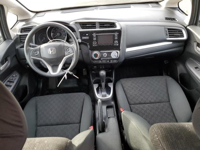 2015 HONDA FIT LX 3HGGK5H5XFM769327