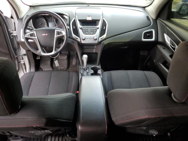 2CTALDEW3A6319258 GMC Terrain Sle