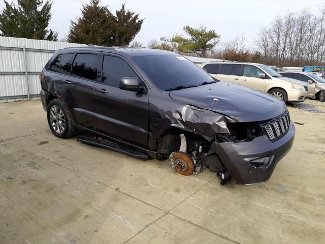 1C4RJFAG9KC671641 Jeep Grand Cher