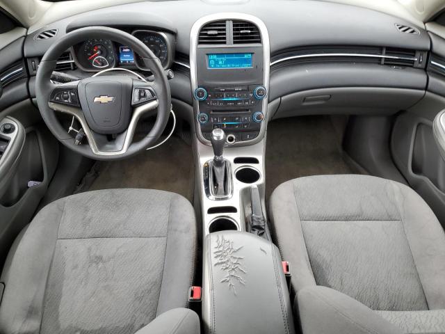 2015 CHEVROLET MALIBU LS 1G11B5SL0FF342002