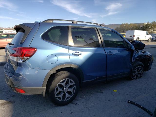 JF2SKAGC6KH566548 Subaru Forester Premium