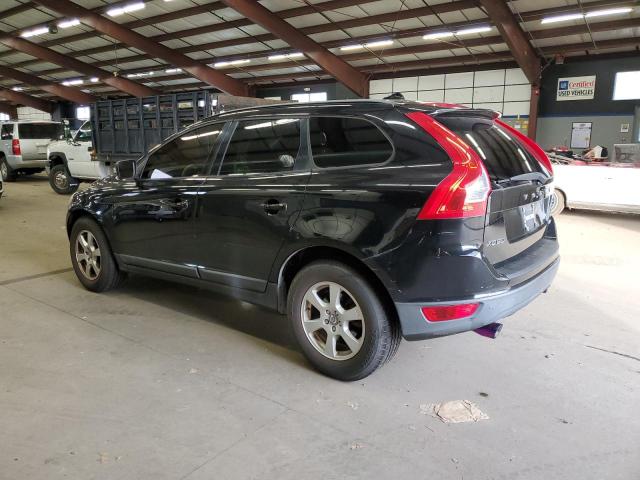 YV4982DL1A2063854 Volvo XC60 3.2