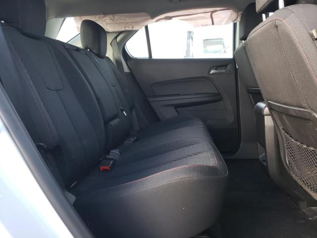 2015 CHEVROLET EQUINOX L - 2GNALLEK1F1150839