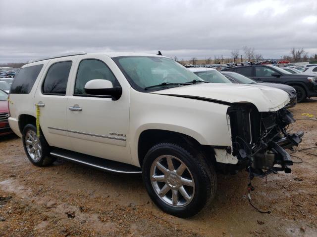 1GKUKEEF1AR200943 GMC YUKON DENALI
