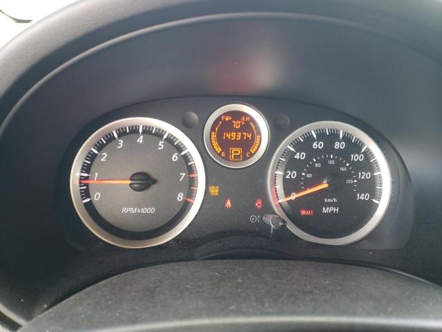 3N1AB6AP4CL778180 Nissan SENTRA 2.0