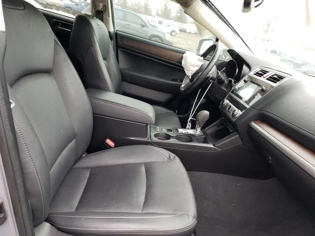 4S4BSANC9G3352378 Subaru Outback 2.5i Limited