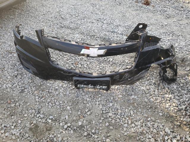 2015 CHEVROLET EQUINOX LS 2GNALBEK2F6132718