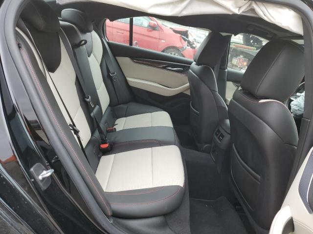 2020 CADILLAC CT5 SPORT - 1G6DU5RK6L0128175