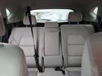 HYUNDAI TUCSON SE photo