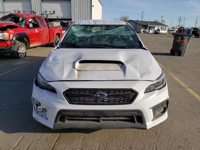 JF1VA1B65L9810384 Subaru Wrx Premium