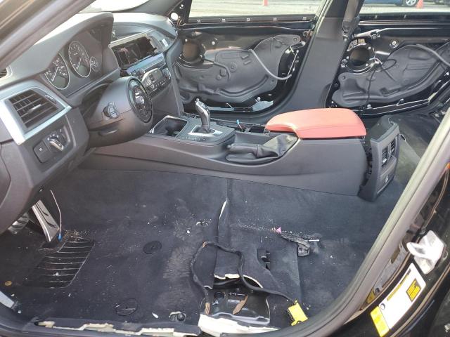 2018 BMW 340 I - WBA8B3C51JK385156