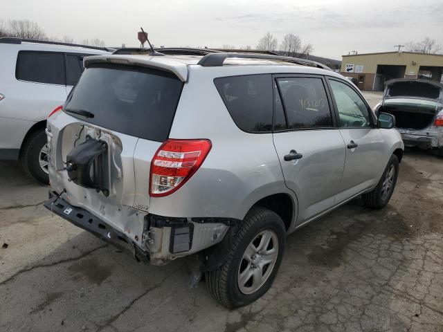 VIN 1GCPTDEK9R1168363 2011 TOYOTA RAV4 no.3