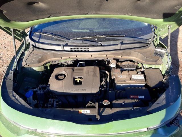 KNDJ33AU3L7041054 KIA SOUL EX