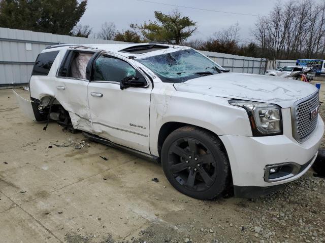 1GKS2CKJ0GR409135 GMC Yukon
